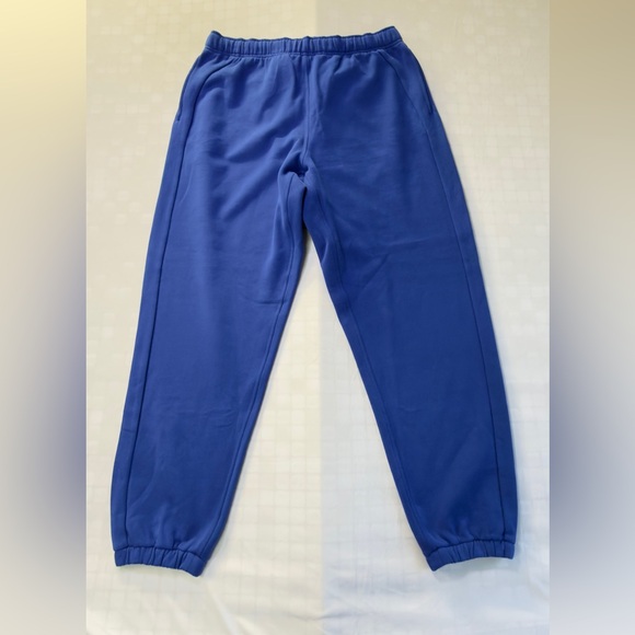 Lululemon Pants - Lululemon Scuba Oversized Jogger